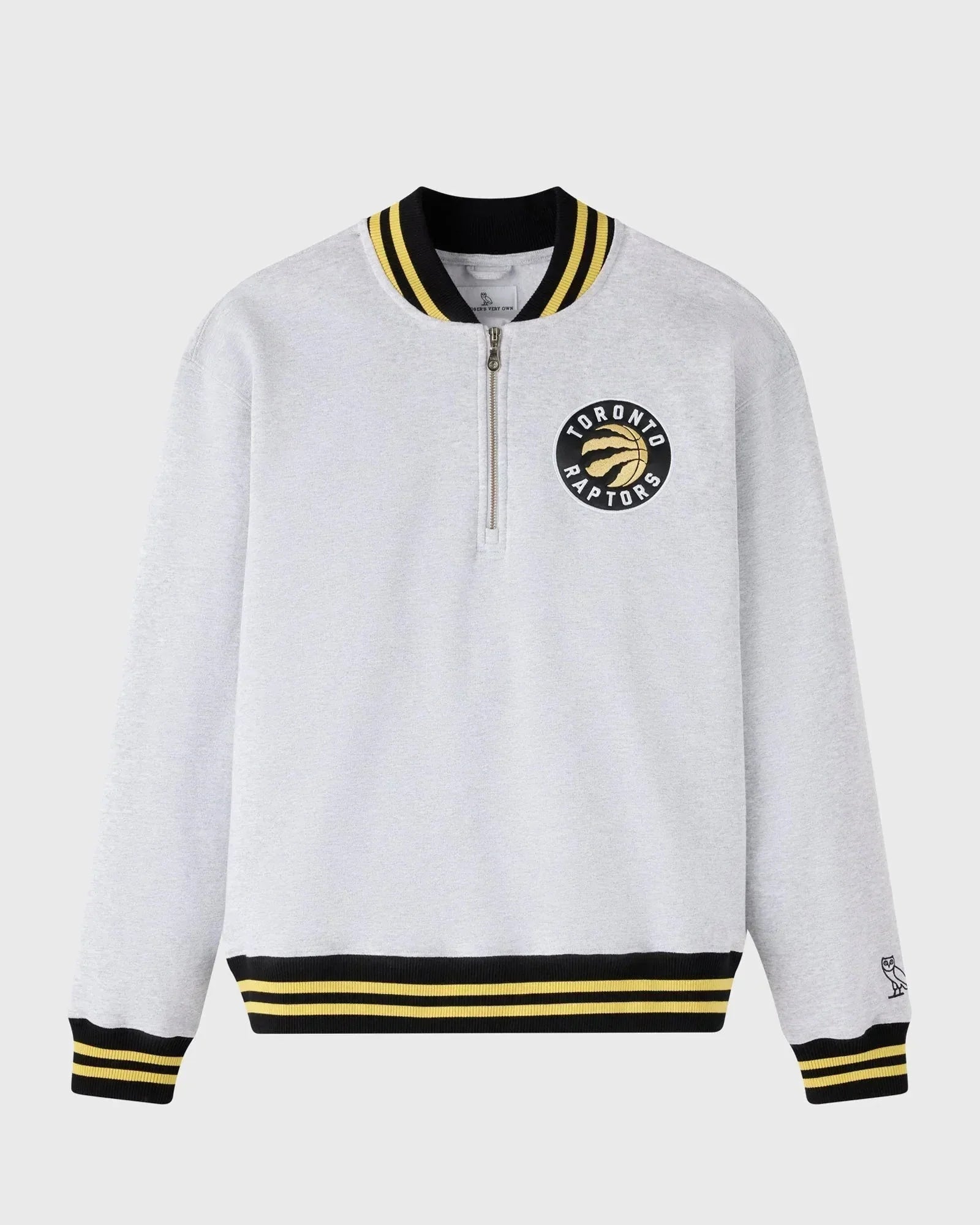 NBA Toronto Raptors Sweatshirt
