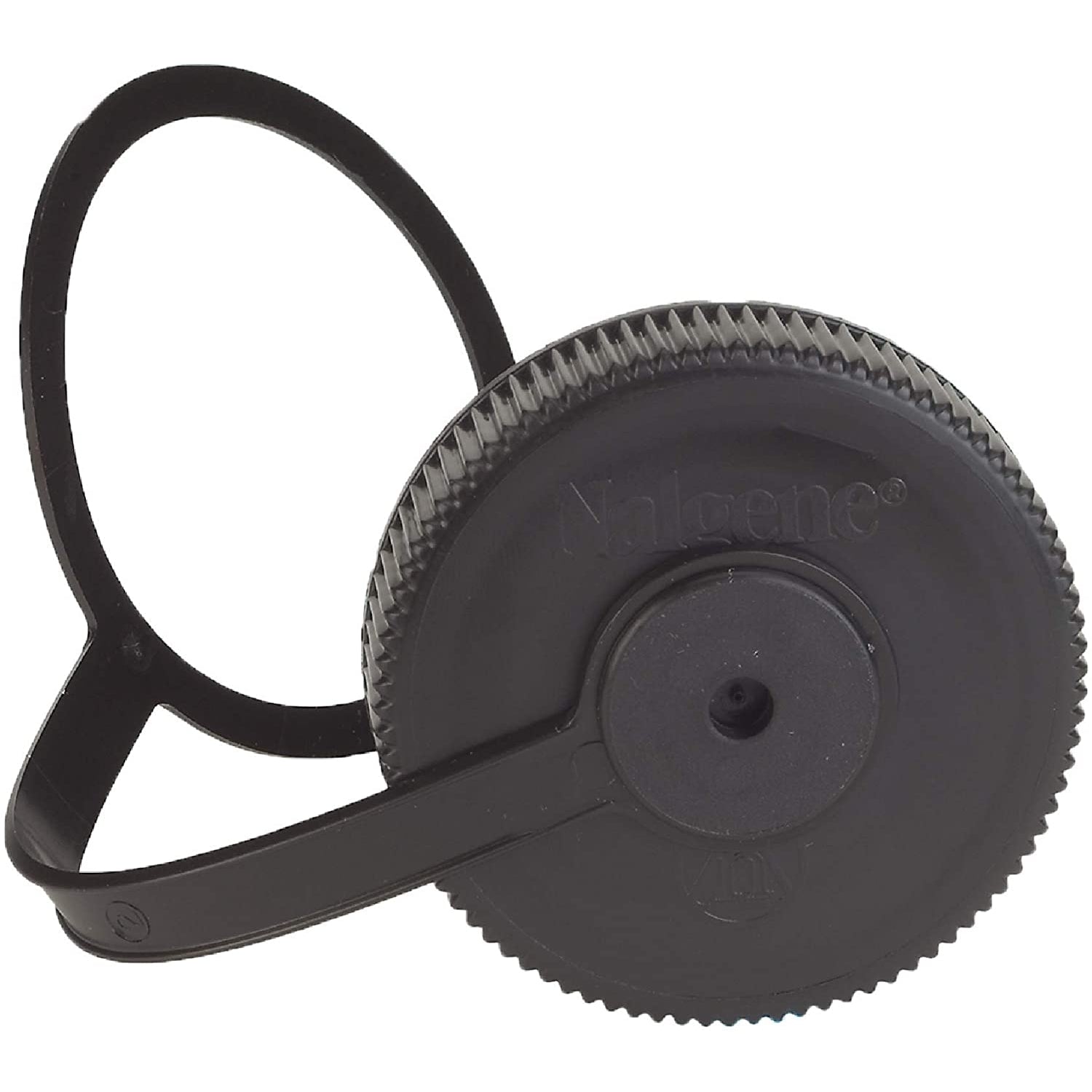 Nalgene Bulk Replacement Cap for Wide Mouth Bottles (63mm)