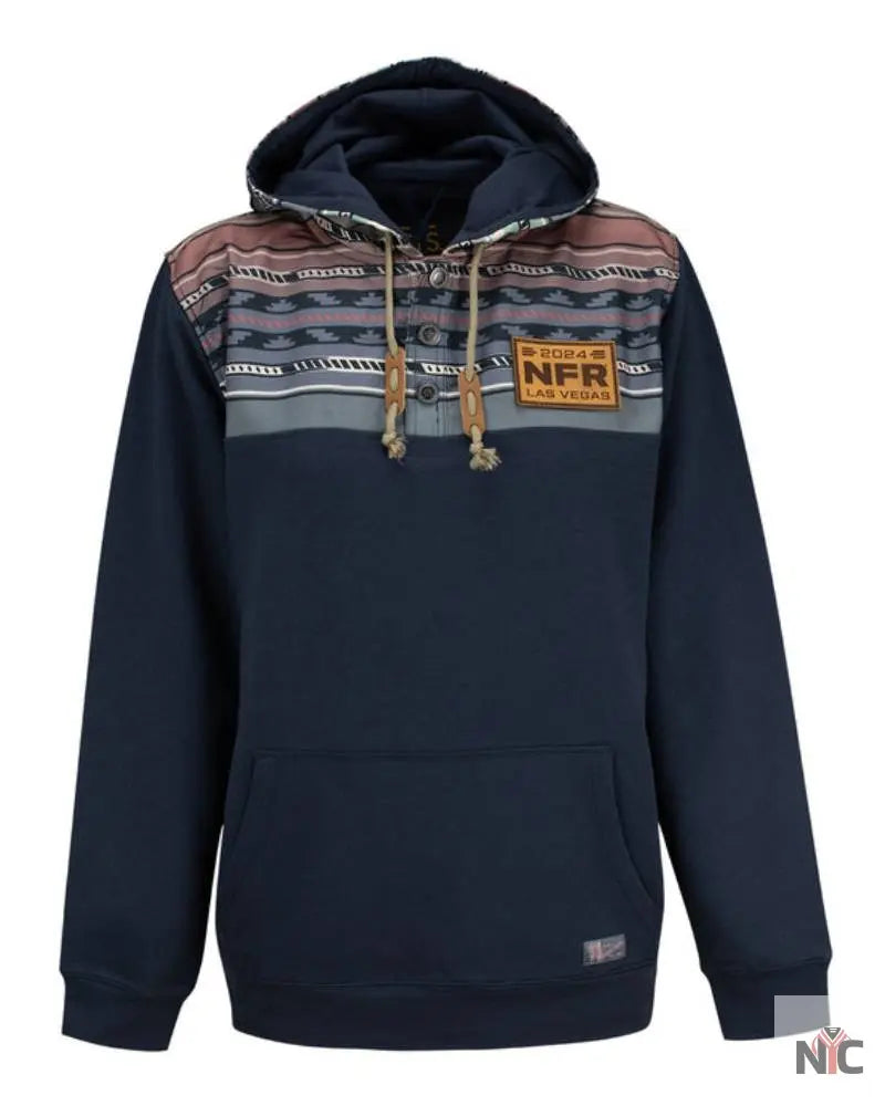 NFR 2024 Ryland Sweatshirt