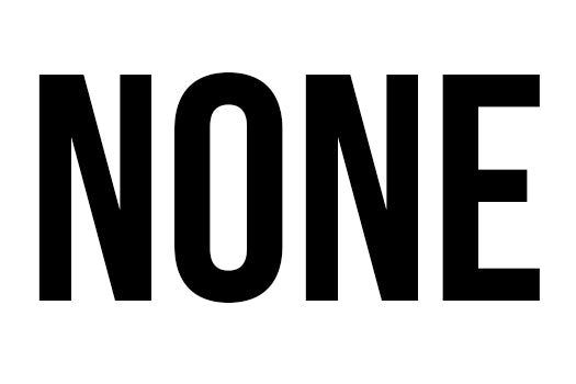 Windshield Frame Color