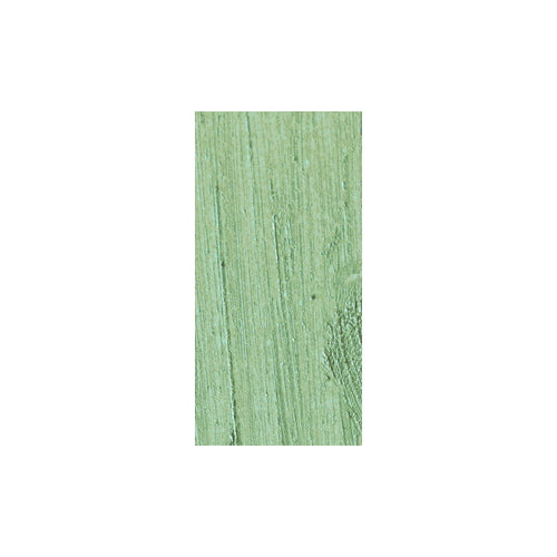 NYX Slide On Pencil - Green Papaya -  Green Papaya