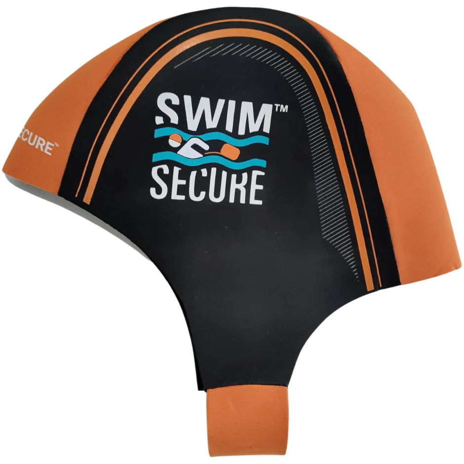 Swim Secure Neoprene Swim Cap