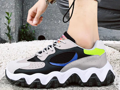 Style Loft Collection GridFlex S. Beezys