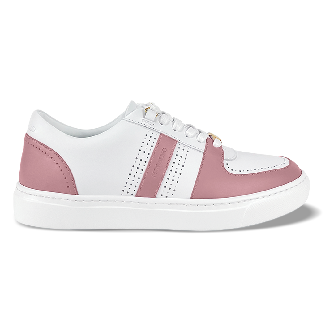 Women&amp;#39;s Norma - Rose Pink
