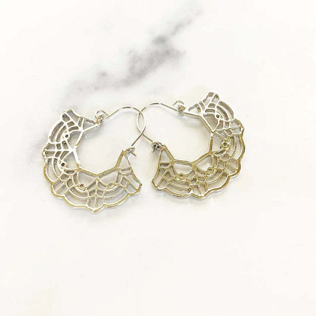 Style Loft Collection Elegant Claire Earrings