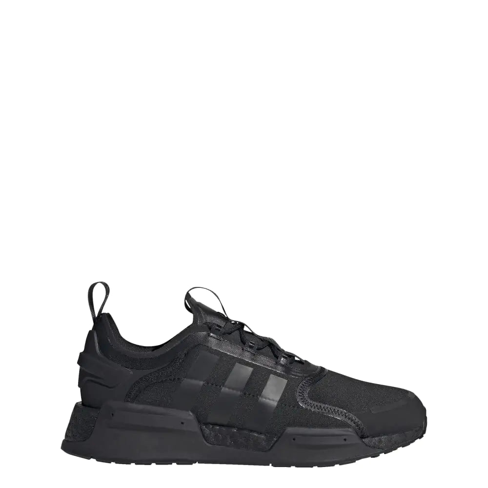 Style Loft Collection x adidas NMD_V3, (Size Men 12 US)