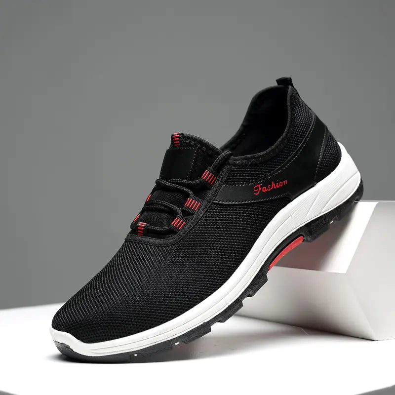 Style Loft Collection HypeVolt Drops