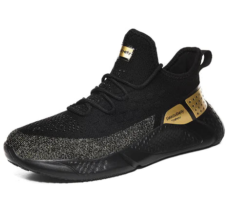 Style Loft Collection BlockRyder Circuits