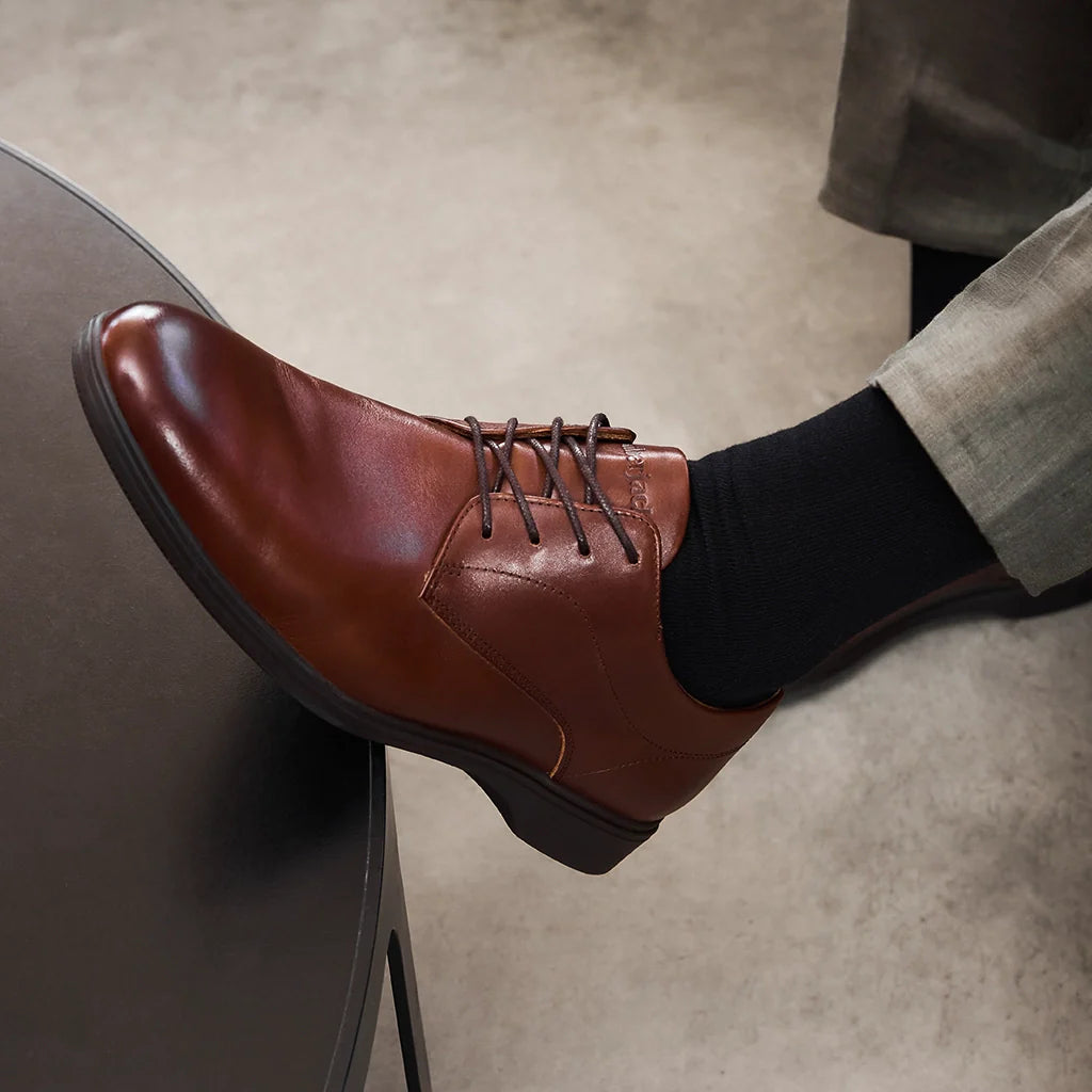 The Original (Chestnut) - Classic