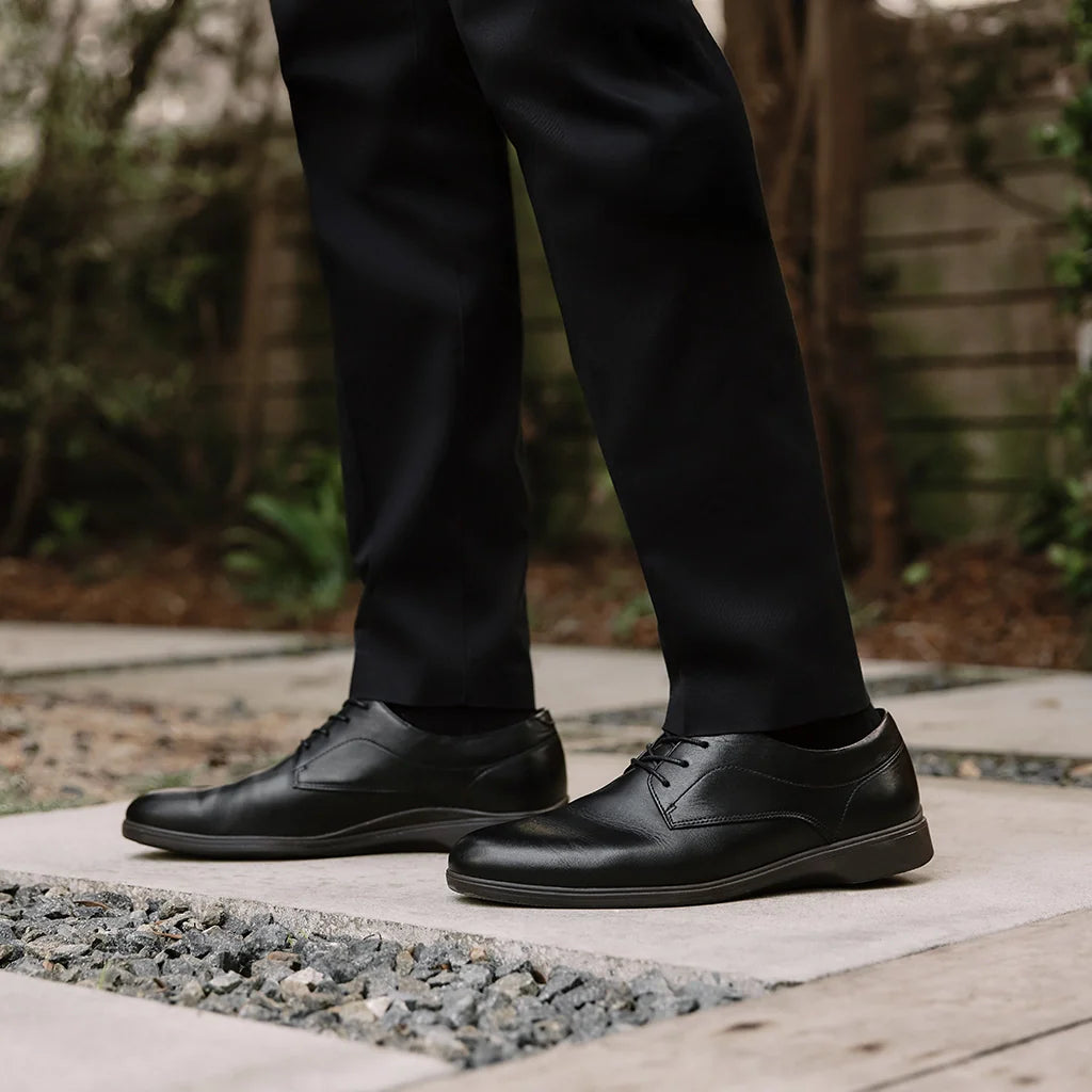 The Original (Obsidian) - Classic