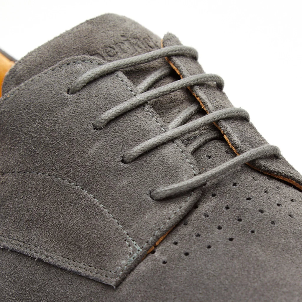 The Original (Carbon)