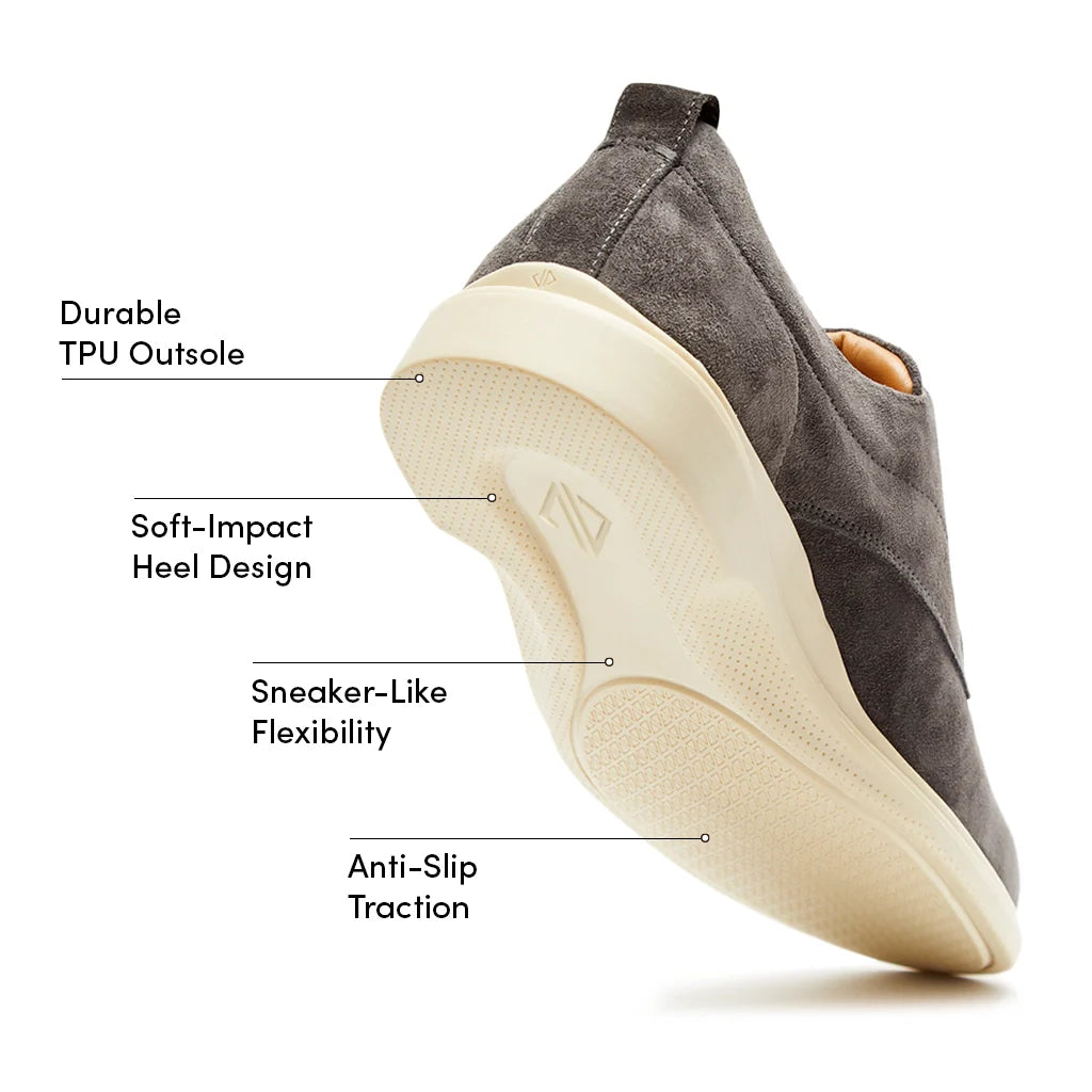 The Original (Carbon)