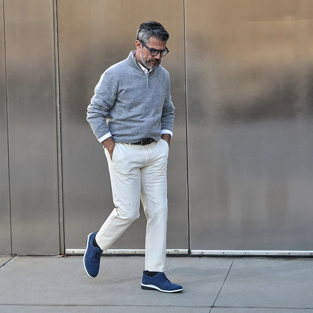 The Original (Cobalt)