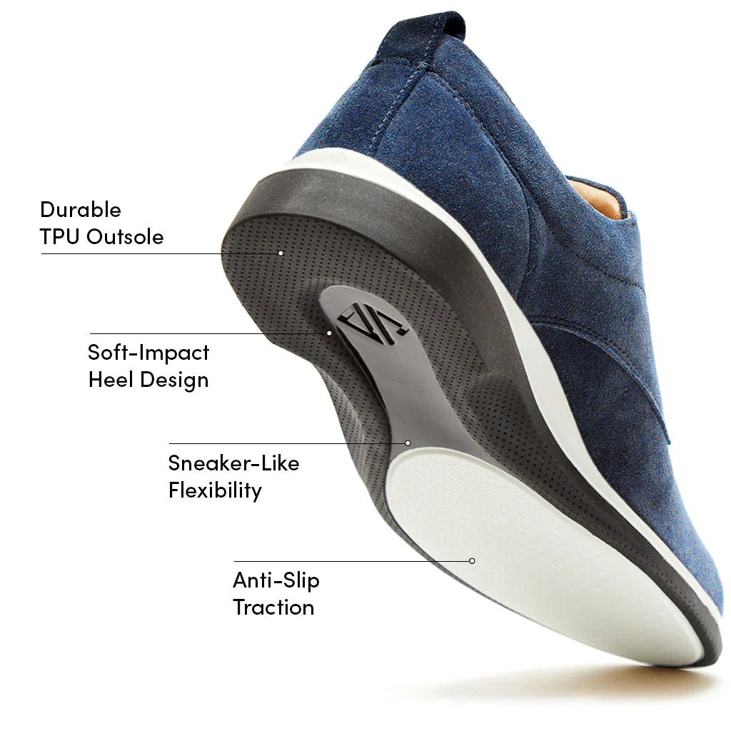 The Original (Cobalt)