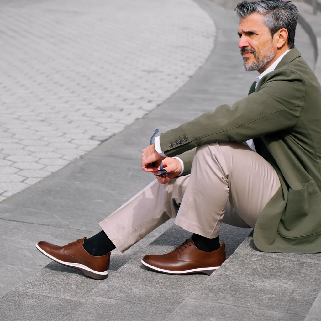 The Original (Coffee)