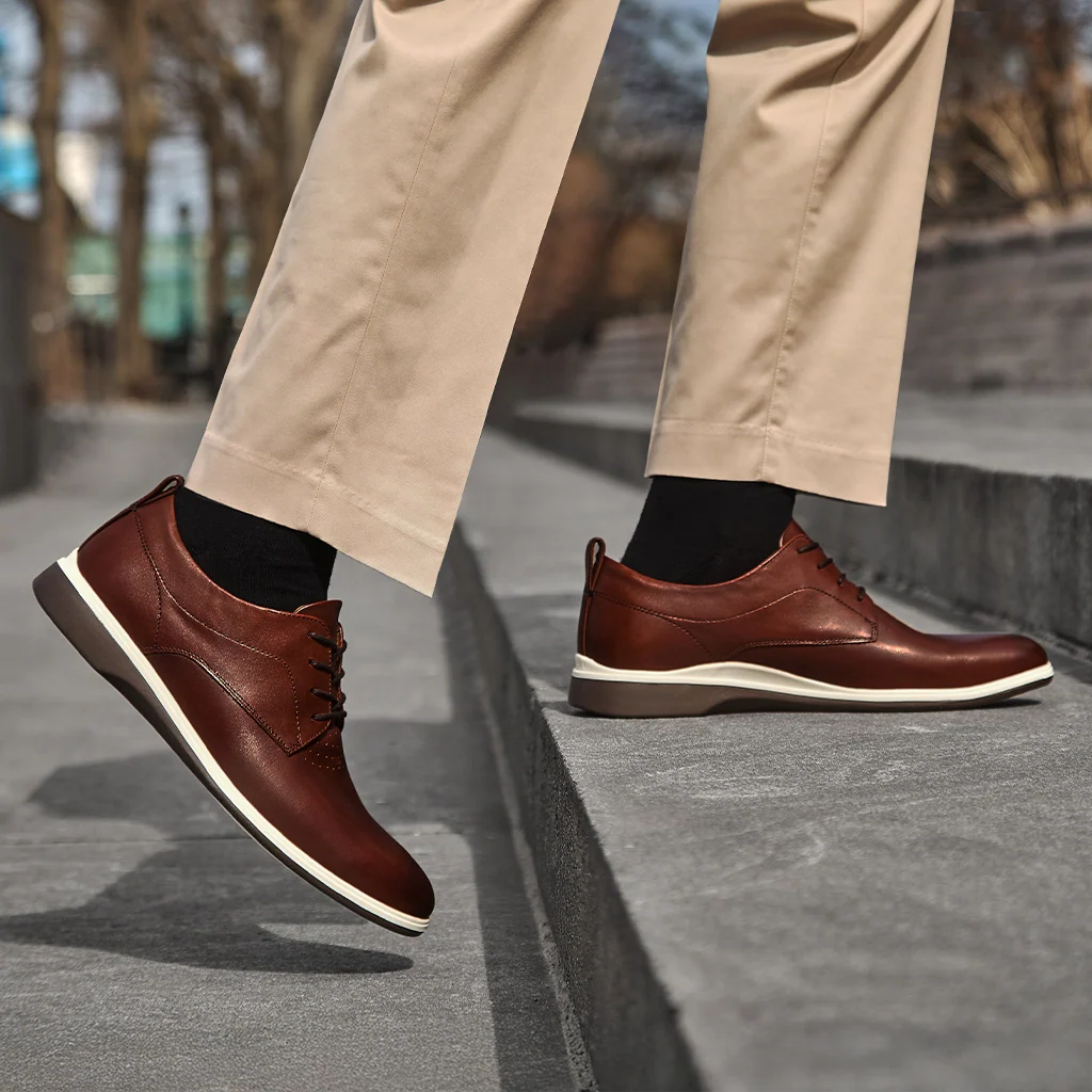 The Original (Coffee)