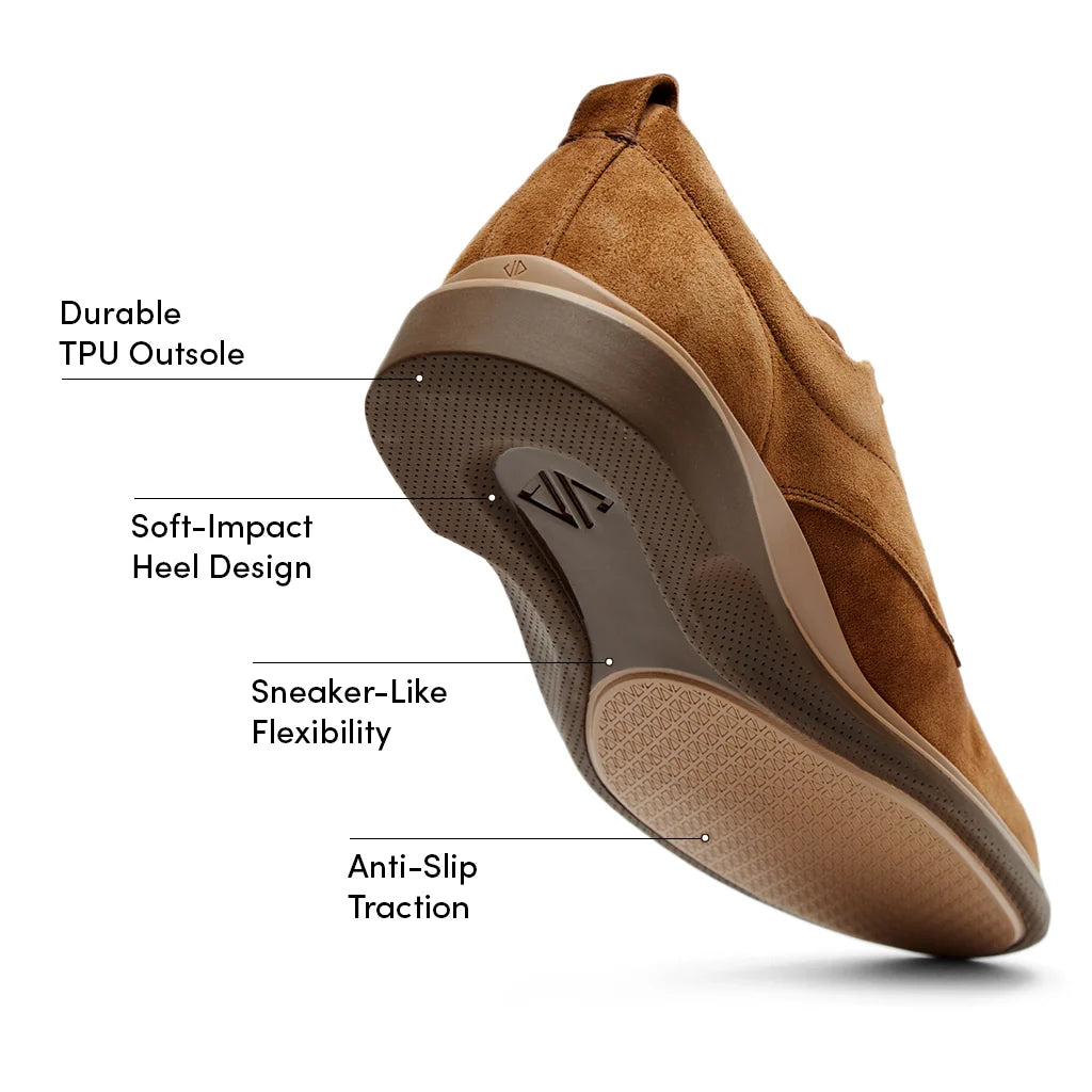 The Original (Grizzly)