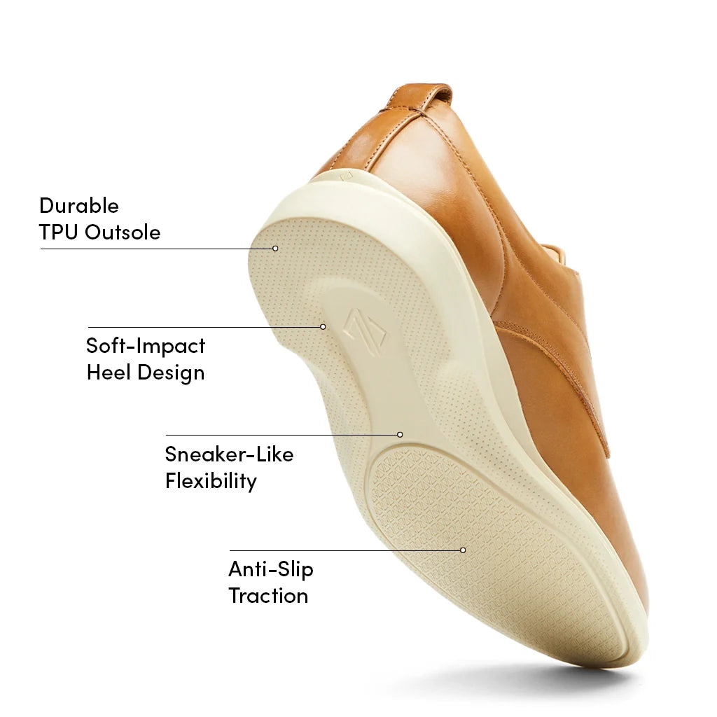 The Original (Honey & Cream)