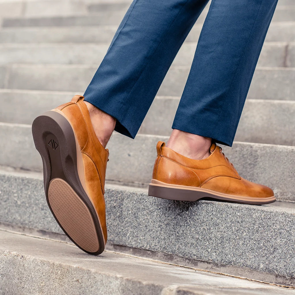 The Original (Honey)