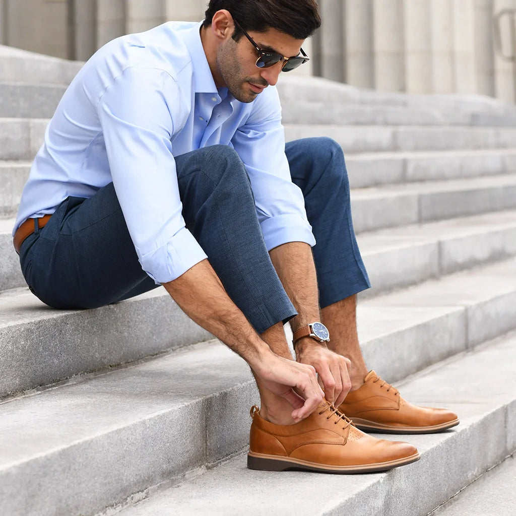 The Original (Honey)