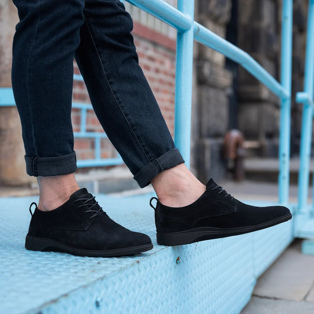 The Original (Midnight)