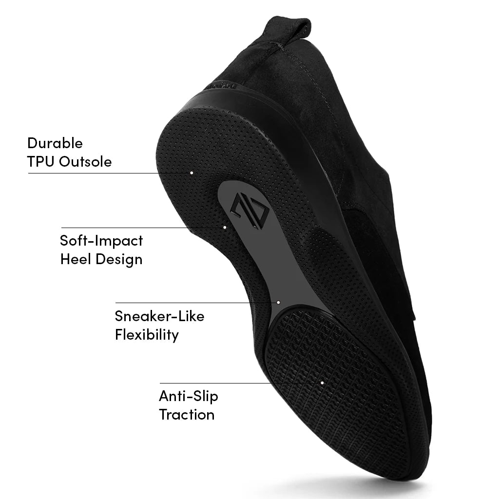 The Original (Midnight)