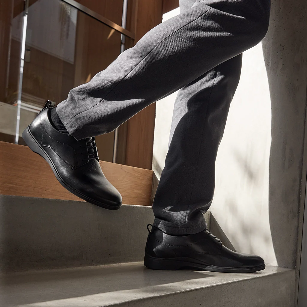 The Original (Obsidian)