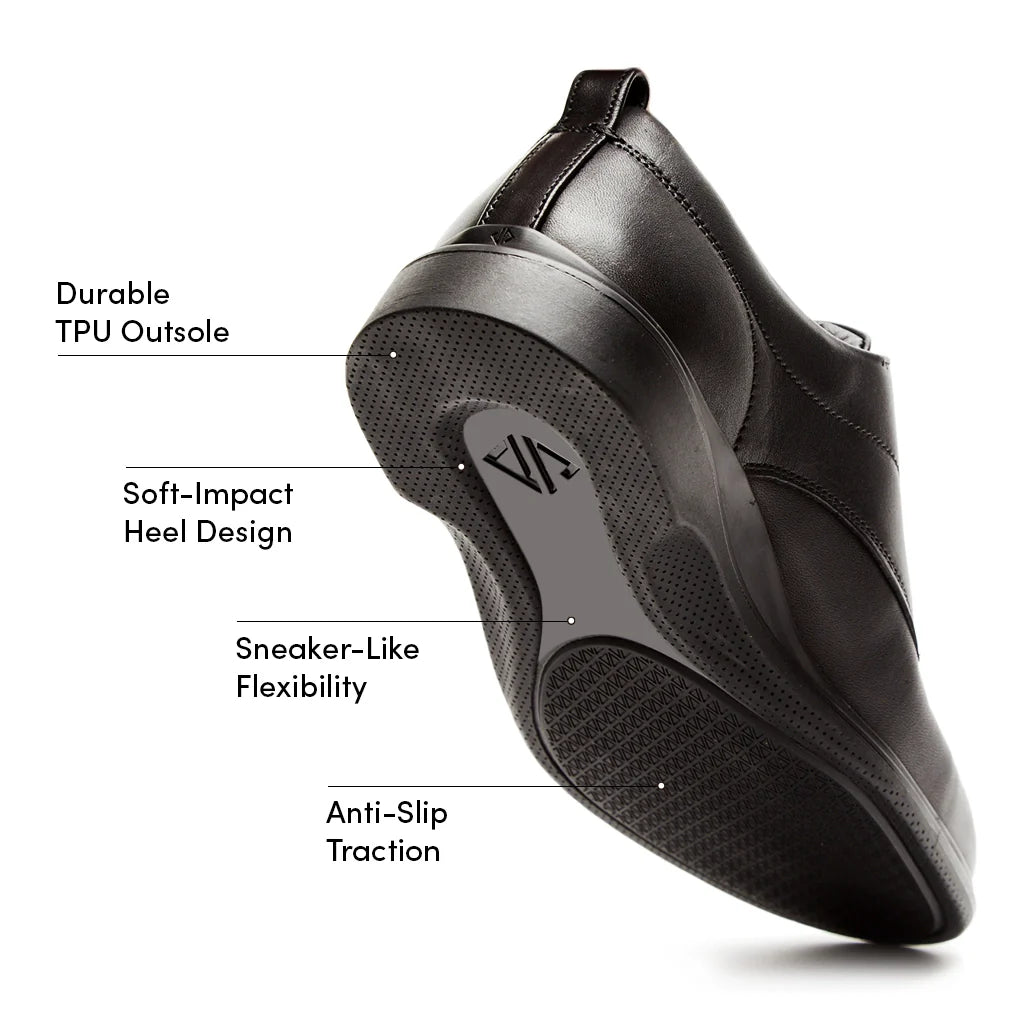 The Original (Obsidian)