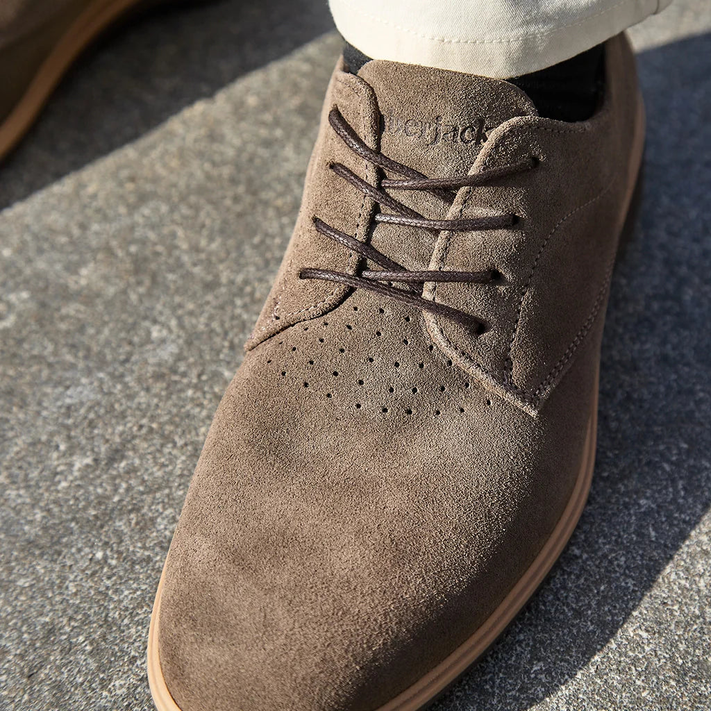 The Original (Slate)