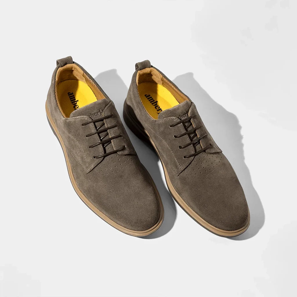 The Original (Slate)