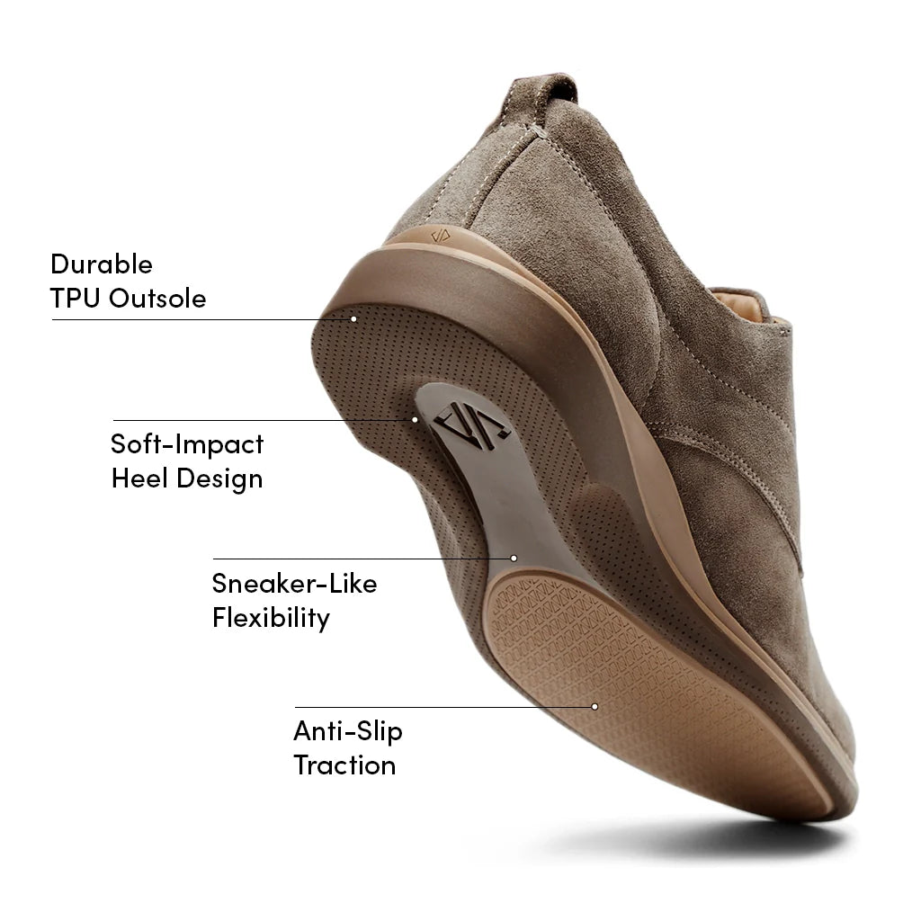 The Original (Slate)