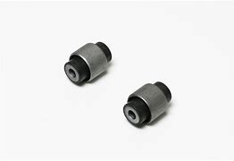 ROCAR Front Upper Control Arm Bushings for Honda Civic (1996–2000) | RC-666048