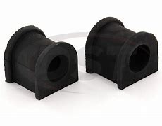 ROCAR Front Stabilizer Bushings for Lexus IS300 (2001–2005) | RC-SB0040