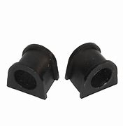 ROCAR Rear Stabilizer Sway Bar Bushing for Mazda RX-8 (2006–2008) | RC-SB0056