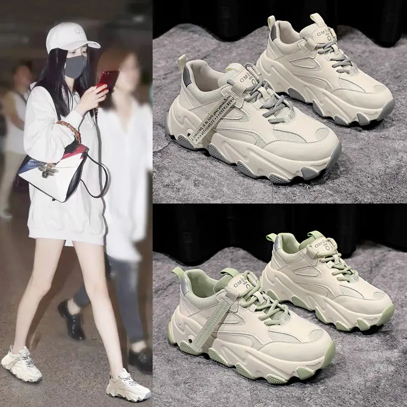 Style Loft Collection Passo Supremes