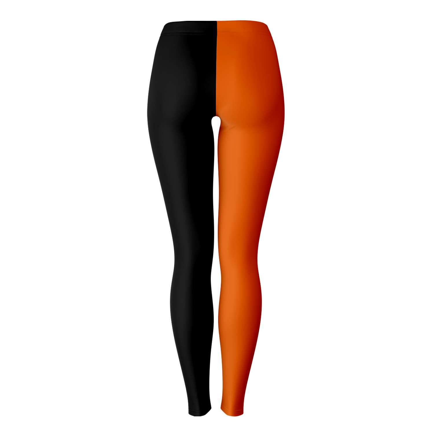 Oregon State University Color Leggings