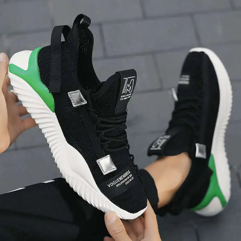 Style Loft Collection Crown Derby Elites