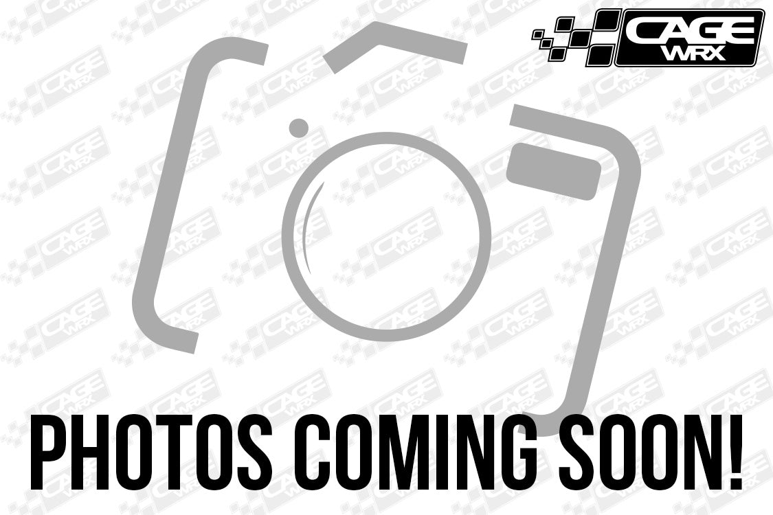 Polaris RZR Pro XP Glass Windshield (2025+) | &amp;quot;SUPER SHORTY&amp;quot; &amp;amp; &amp;quot;BAJA SPEC&amp;quot;