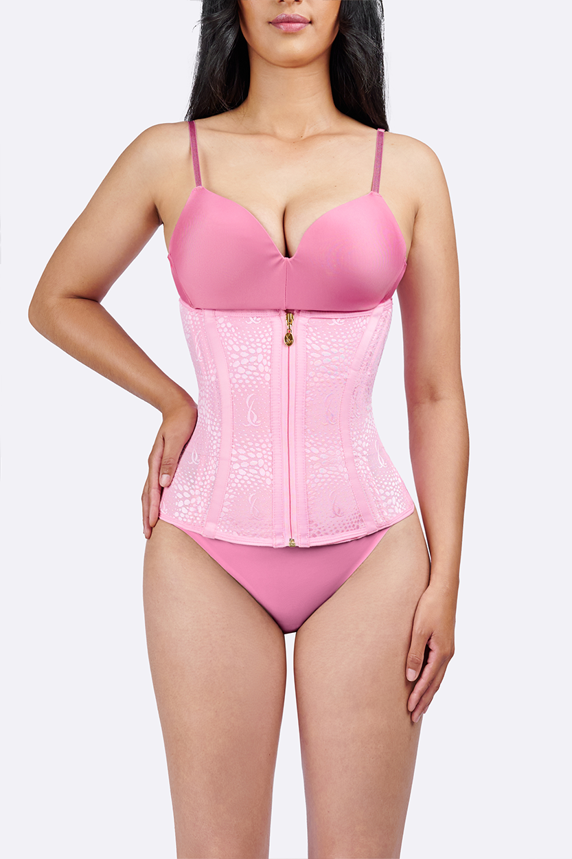Venus Waist Trainer