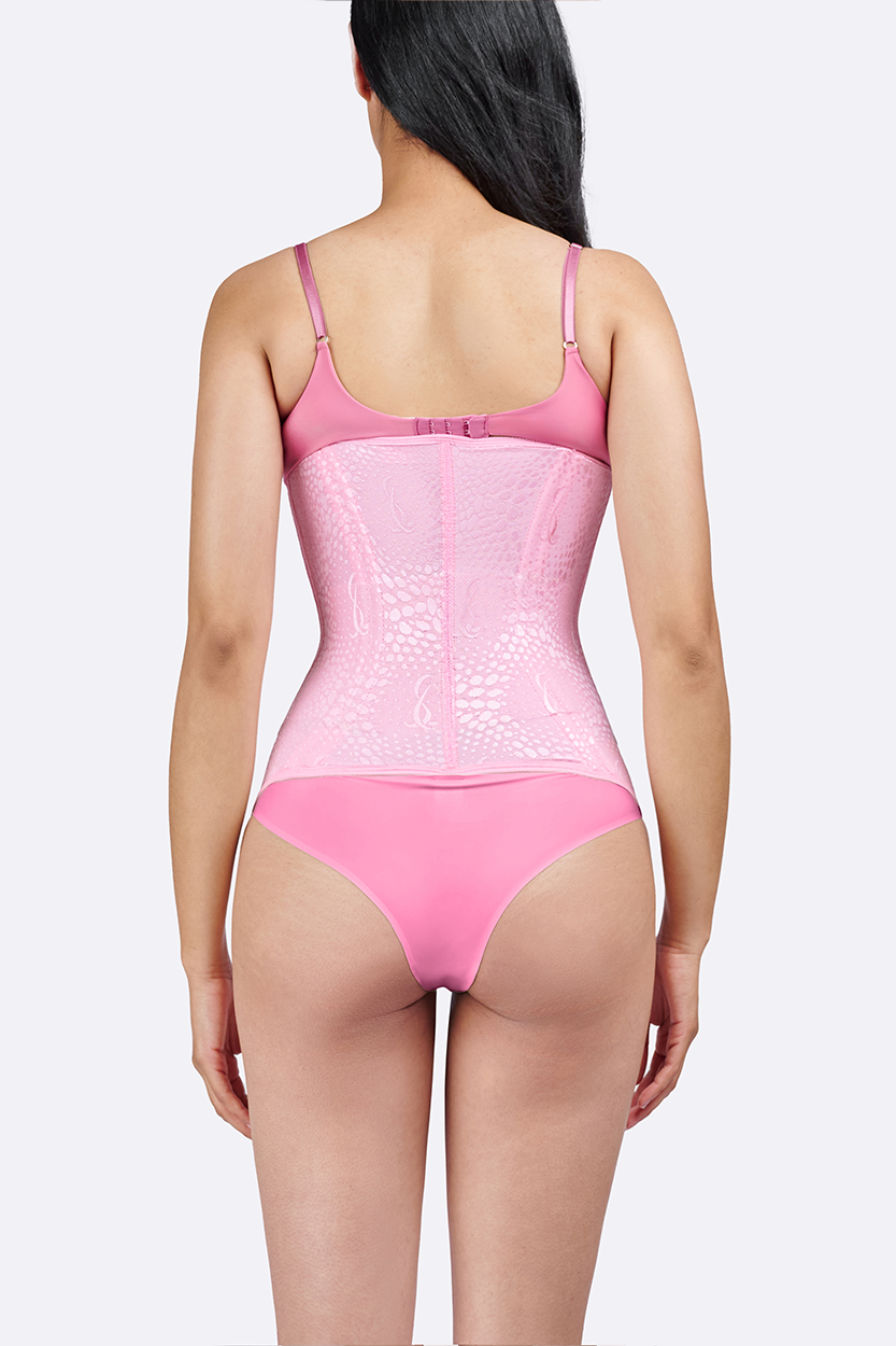 Venus Waist Trainer