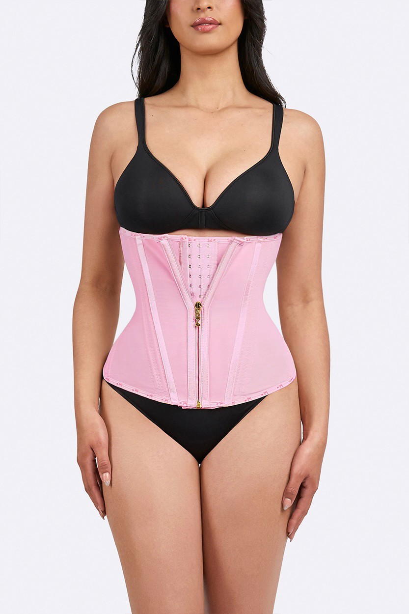 Extreme Waist Trainer