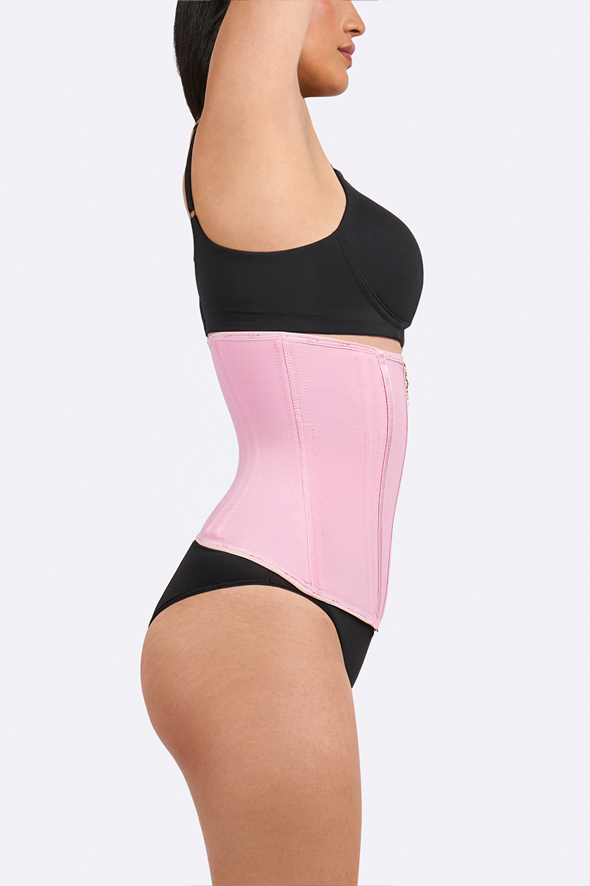 Extreme Waist Trainer