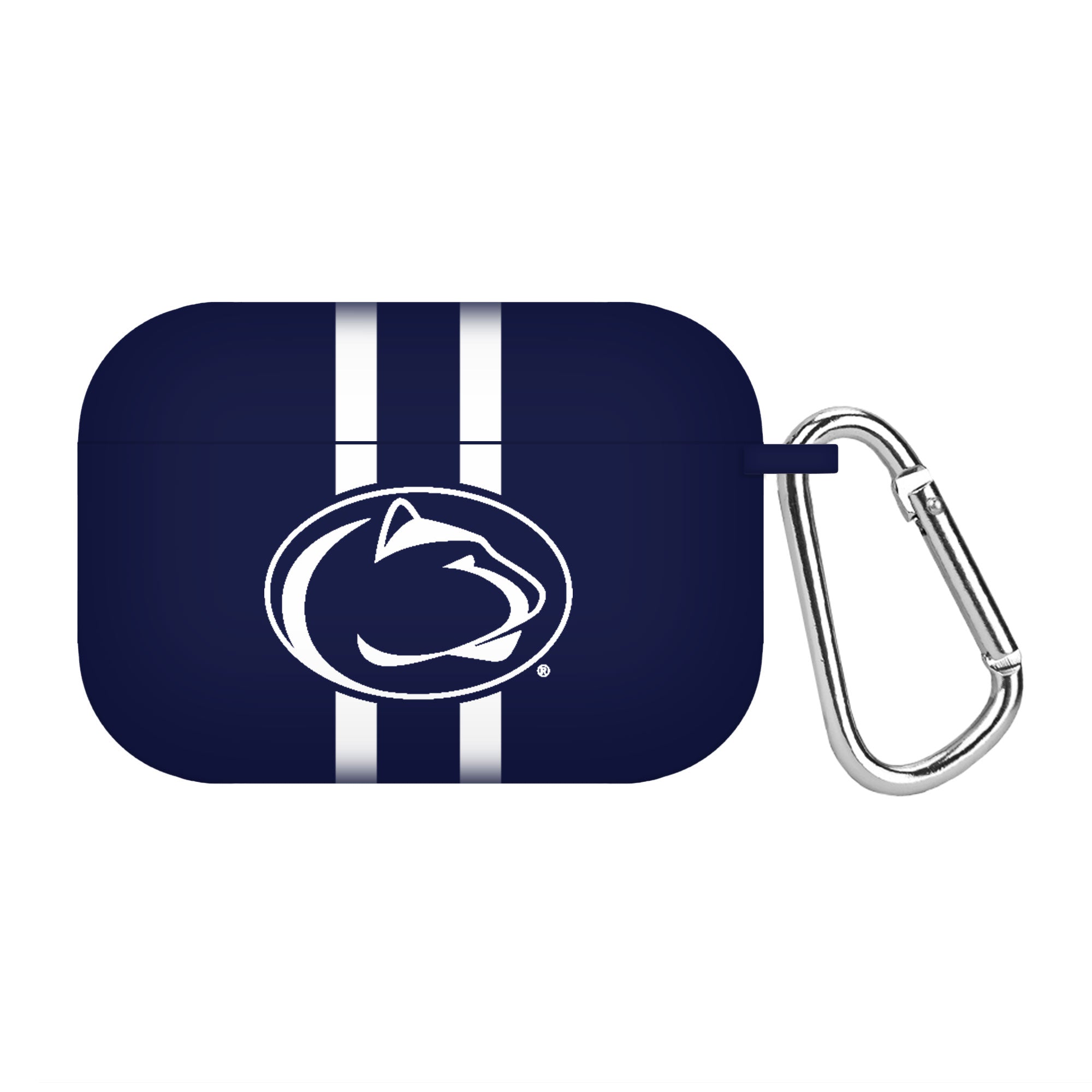 Penn State Nittany Lions HD AirPods Pro 1 &amp;amp; 2 Case Cover