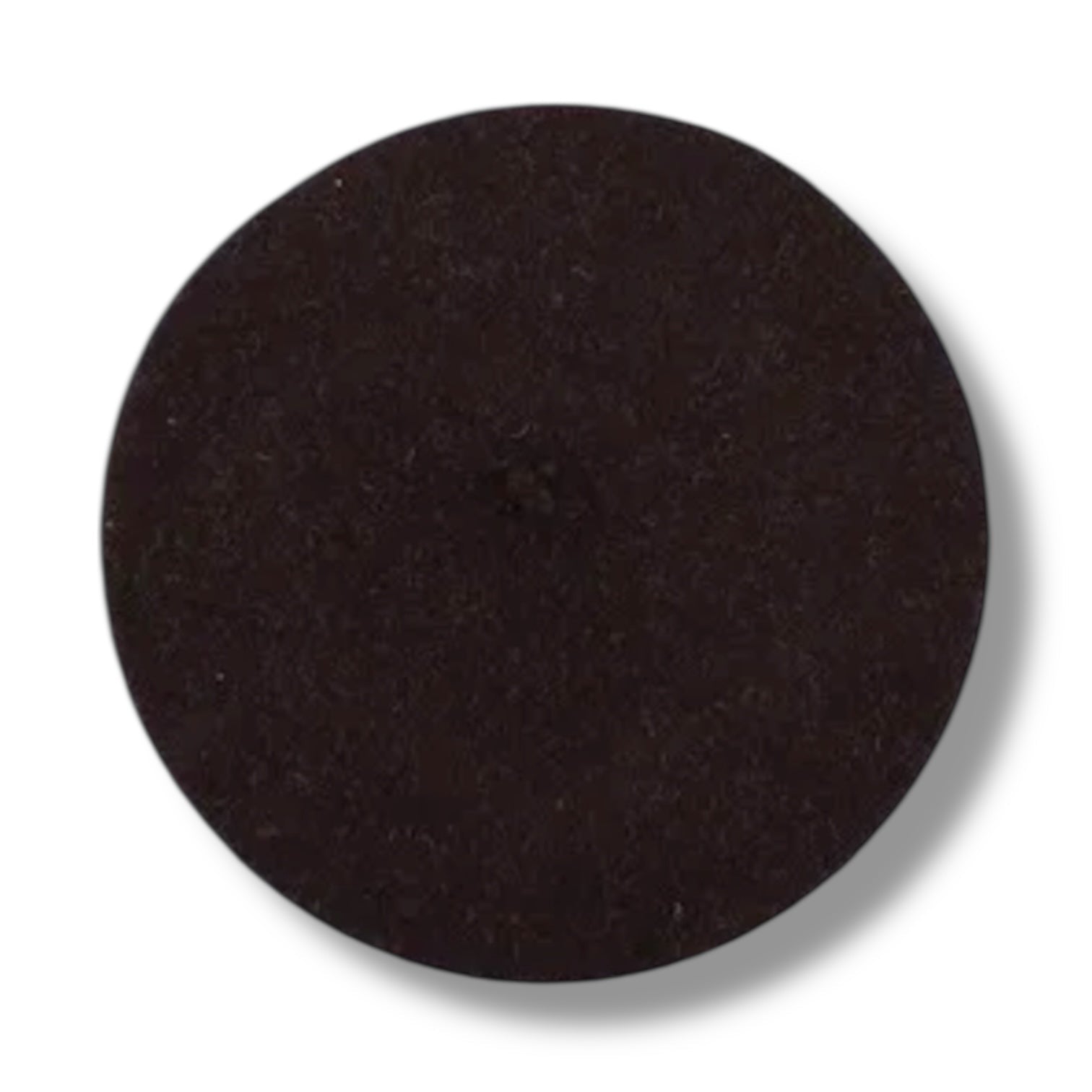 The Looker Classic French Beret - Navy Blue