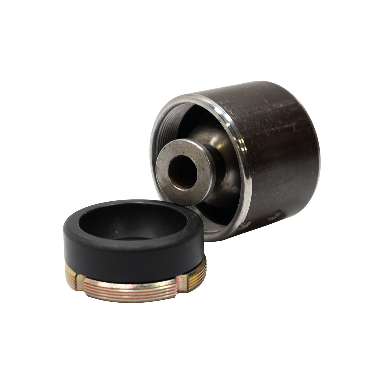 Super-Flex Joint Replacement Liners