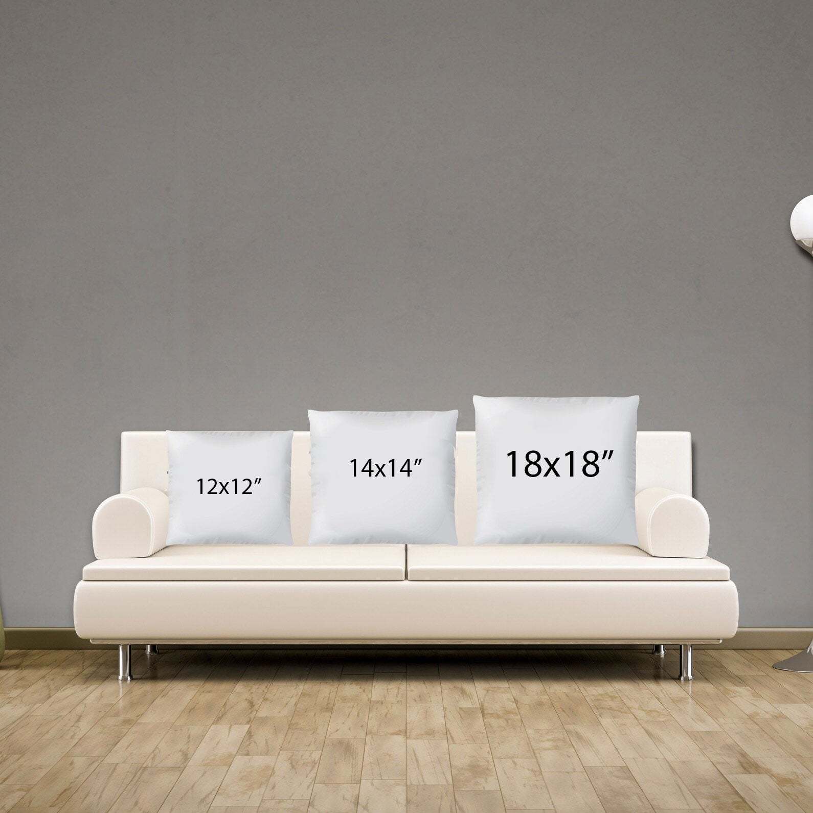 Funny Trump Face Ugly Pillow, Funny Trump Pillow, Trump 2024 Christmas Pillow 681763 - GOP