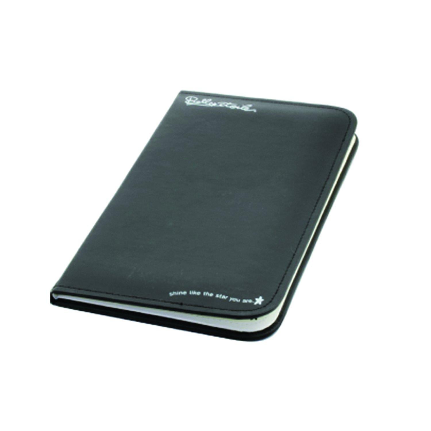 Trays &amp;amp; Pads