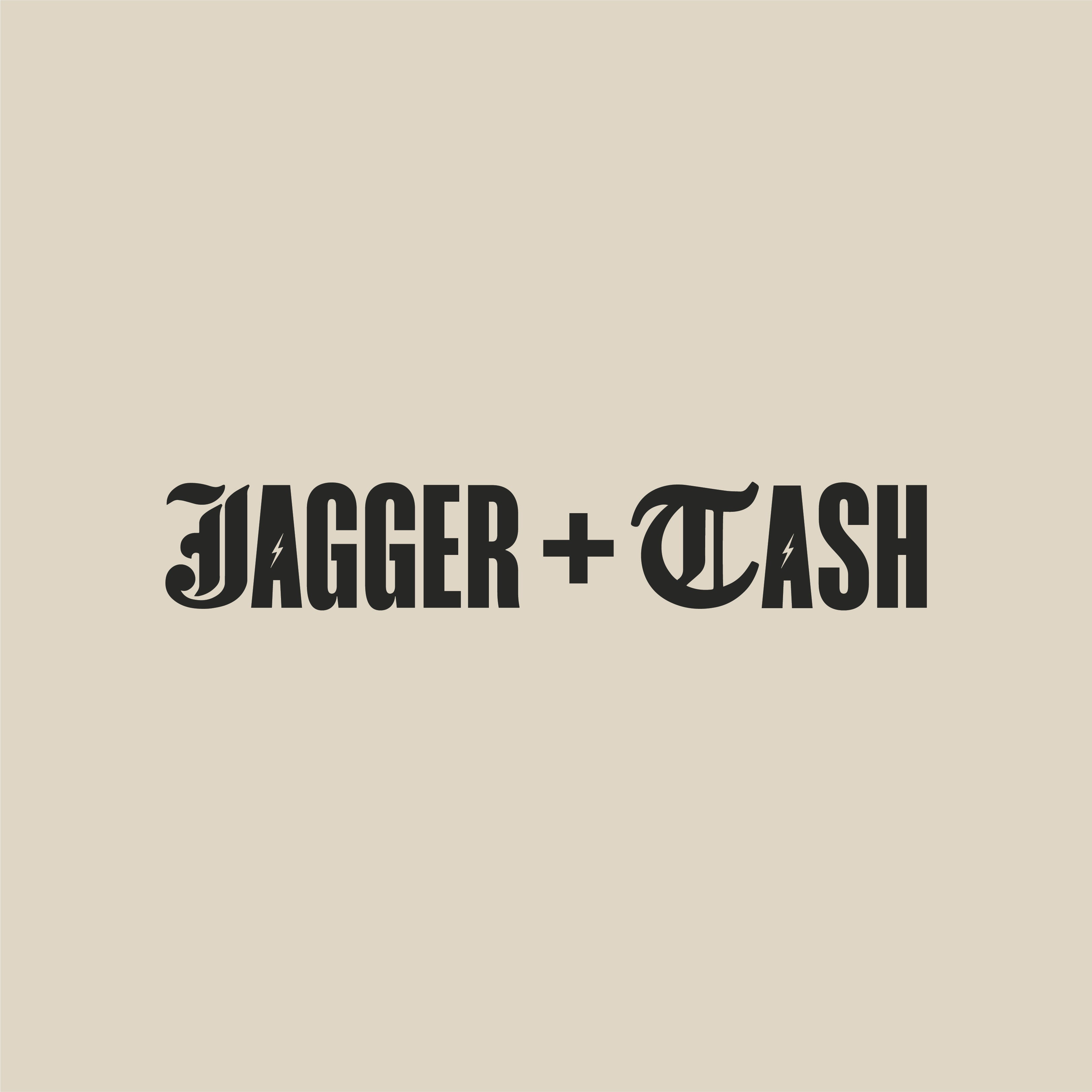 Jagger and Cash Gift Card
