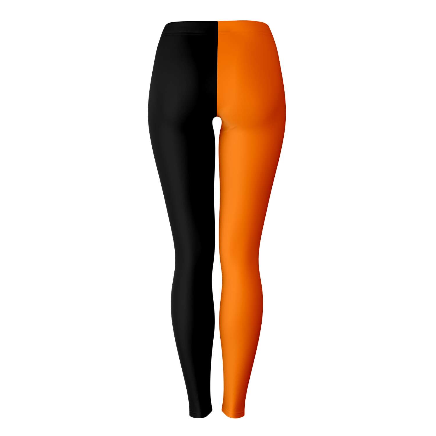 Princeton University Color Leggings
