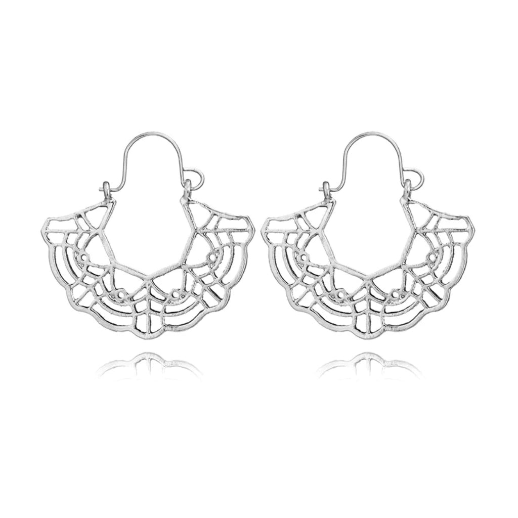 Style Loft Collection Elegant Claire Earrings